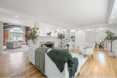 15155 El Soneto, Whittier, CA 90605 - Photo 11