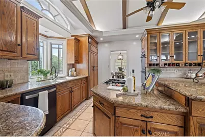 15155 El Soneto, Whittier, CA 90605 - Photo 23