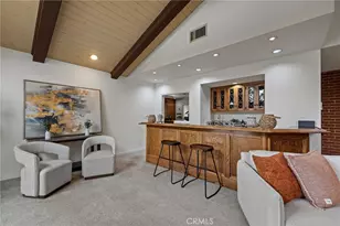 15155 El Soneto, Whittier, CA 90605 - Photo 15