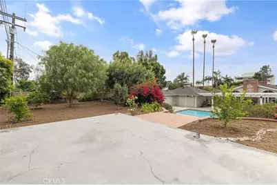 15155 El Soneto, Whittier, CA 90605 - Photo 49