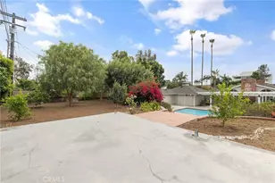 15155 El Soneto, Whittier, CA 90605 - Photo 49