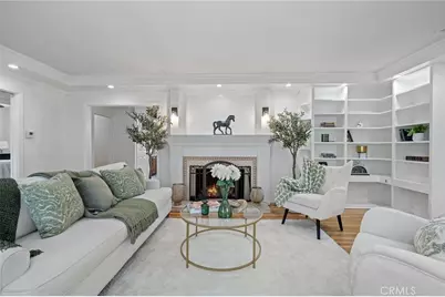 15155 El Soneto, Whittier, CA 90605 - Photo 9