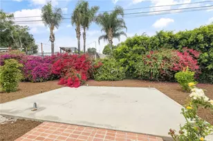 15155 El Soneto, Whittier, CA 90605 - Photo 47