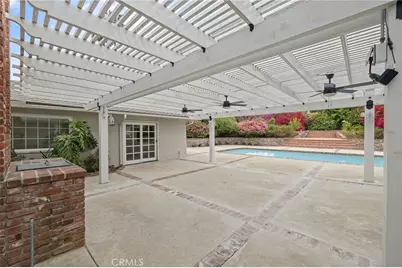 15155 El Soneto, Whittier, CA 90605 - Photo 41