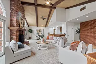 15155 El Soneto, Whittier, CA 90605 - Photo 13