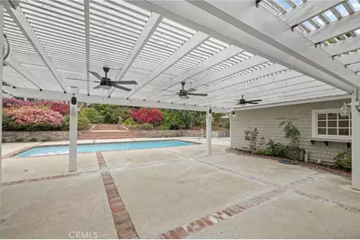 15155 El Soneto, Whittier, CA 90605 - Photo 43