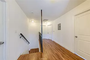 1812 W 48th, Los Angeles, CA 90062 - Photo 25