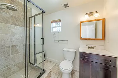 1812 W 48th, Los Angeles, CA 90062 - Photo 17