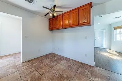 1812 W 48th, Los Angeles, CA 90062 - Photo 17