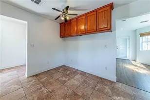 1812 W 48th, Los Angeles, CA 90062 - Photo 17