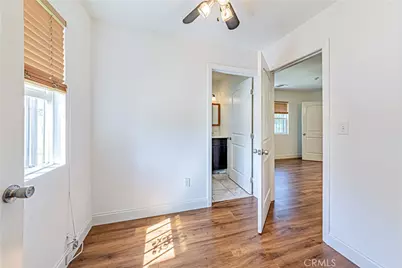 1812 W 48th, Los Angeles, CA 90062 - Photo 19