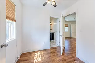 1812 W 48th, Los Angeles, CA 90062 - Photo 19
