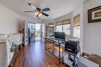 1812 W 48th, Los Angeles, CA 90062 - Photo 23