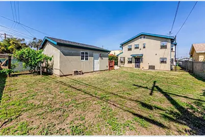 1812 W 48th, Los Angeles, CA 90062 - Photo 5