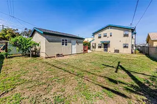 1812 W 48th, Los Angeles, CA 90062 - Photo 5