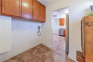 1812 W 48th, Los Angeles, CA 90062 - Photo 15