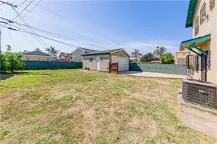 1812 W 48th, Los Angeles, CA 90062 - Photo 37