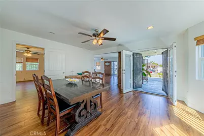 1812 W 48th, Los Angeles, CA 90062 - Photo 9