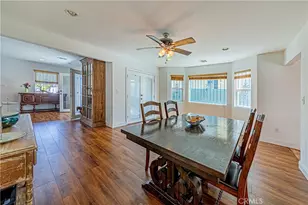 1812 W 48th, Los Angeles, CA 90062 - Photo 7