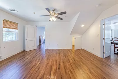 1812 W 48th, Los Angeles, CA 90062 - Photo 21