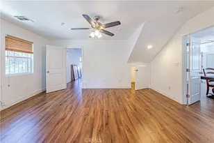 1812 W 48th, Los Angeles, CA 90062 - Photo 21
