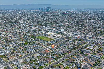 1812 W 48th, Los Angeles, CA 90062 - Photo 41