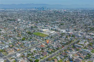 1812 W 48th, Los Angeles, CA 90062 - Photo 41