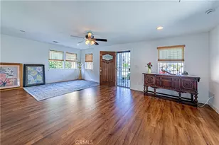 1812 W 48th, Los Angeles, CA 90062 - Photo 5