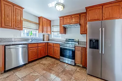 1812 W 48th, Los Angeles, CA 90062 - Photo 13