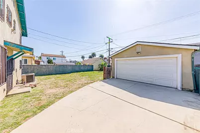 1812 W 48th, Los Angeles, CA 90062 - Photo 35