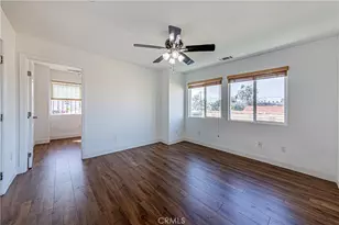1812 W 48th, Los Angeles, CA 90062 - Photo 31