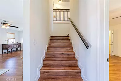 1812 W 48th, Los Angeles, CA 90062 - Photo 23