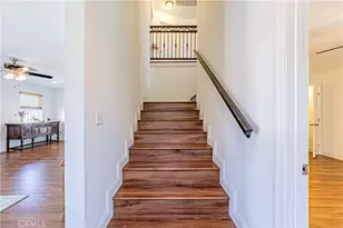 1812 W 48th, Los Angeles, CA 90062 - Photo 23