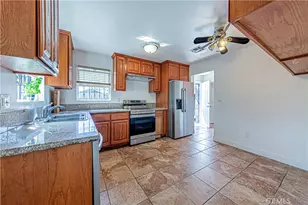 1812 W 48th, Los Angeles, CA 90062 - Photo 11