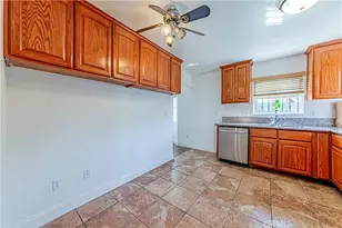 1812 W 48th, Los Angeles, CA 90062 - Photo 15