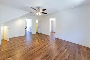 1812 W 48th, Los Angeles, CA 90062 - Photo 19