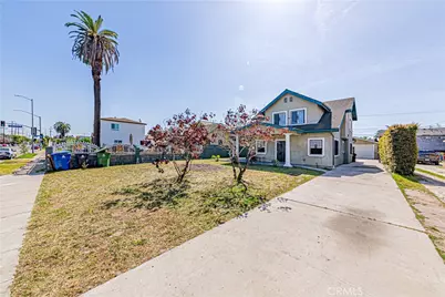 1812 W 48th, Los Angeles, CA 90062 - Photo 3