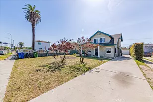 1812 W 48th, Los Angeles, CA 90062 - Photo 3