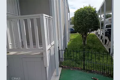 21100 State #261, San Jacinto, CA 92583 - Photo 25