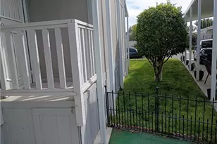 21100 State, San Jacinto, CA 92583 - Photo 25