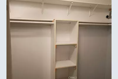 21100 State #261, San Jacinto, CA 92583 - Photo 19