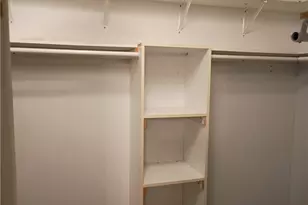 21100 State, San Jacinto, CA 92583 - Photo 19