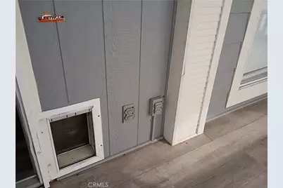 21100 State #261, San Jacinto, CA 92583 - Photo 21