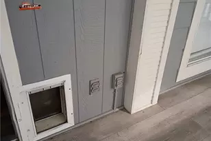 21100 State, San Jacinto, CA 92583 - Photo 21