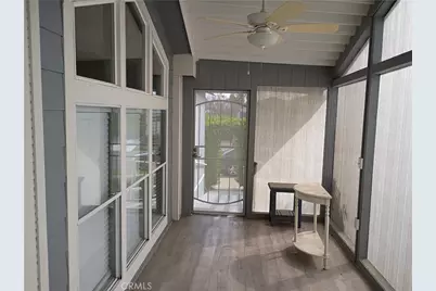 21100 State #261, San Jacinto, CA 92583 - Photo 9