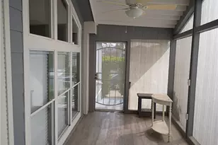 21100 State, San Jacinto, CA 92583 - Photo 9