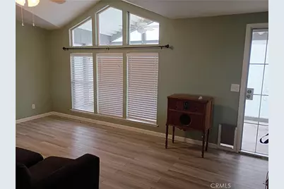 21100 State #261, San Jacinto, CA 92583 - Photo 11