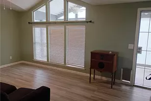 21100 State, San Jacinto, CA 92583 - Photo 11