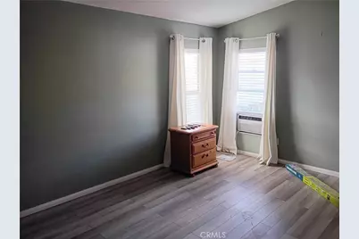 21100 State #261, San Jacinto, CA 92583 - Photo 17