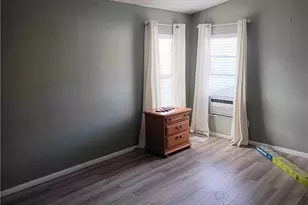 21100 State, San Jacinto, CA 92583 - Photo 17